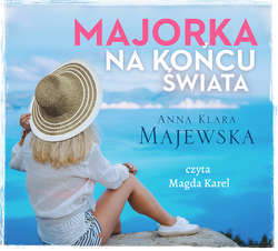 Majorka na końcu świata