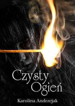 Czysty ogień