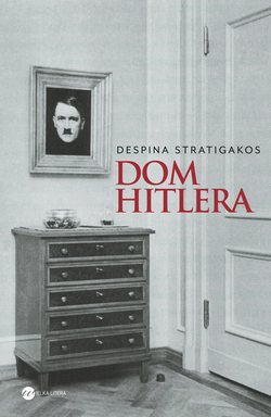 Dom Hitlera