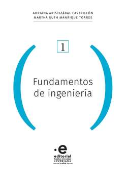 Fundamentos de ingeniería