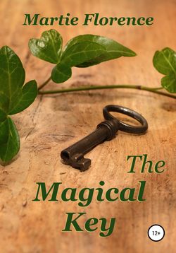 The Magical Key