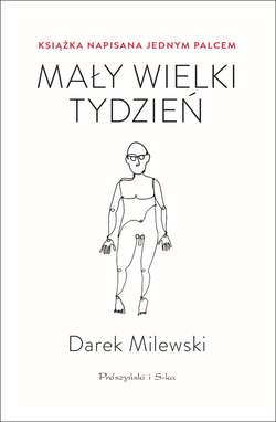 Mały wielki tydzień