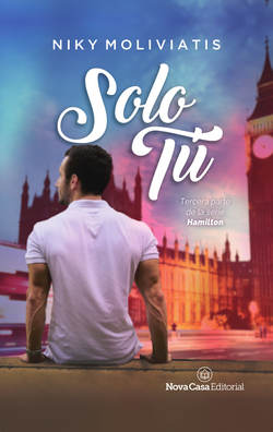 Solo tu