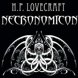 Necronomicon