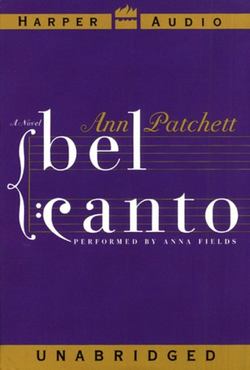 Bel Canto