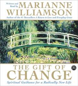 Gift of Change