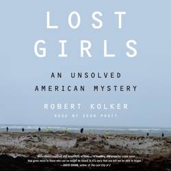 Lost Girls