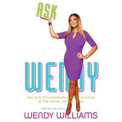 Ask Wendy