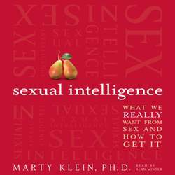 Sexual Intelligence