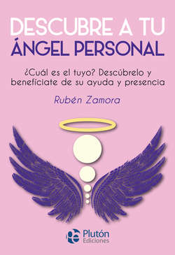 Descubre a tu ángel personal