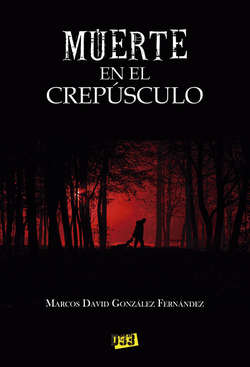 Muerte en el crepúsculo