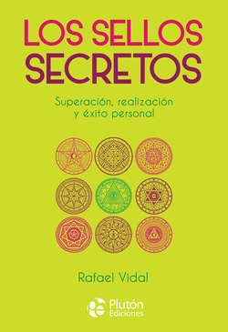 Los sellos secretos