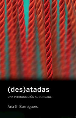 (des)atadas