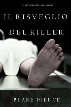 Il Risveglio Del Killer