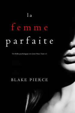 La Femme Parfaite