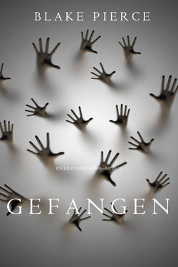 Gefangen