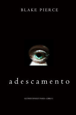 Adescamento