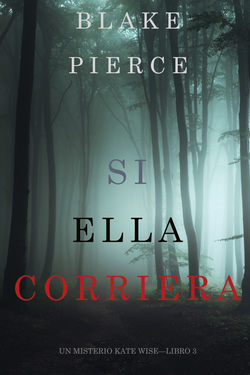 Si Ella Corriera