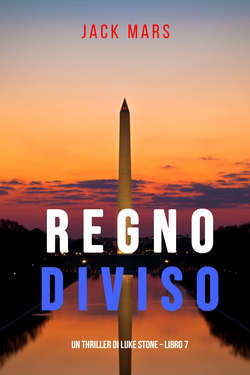 Regno Diviso