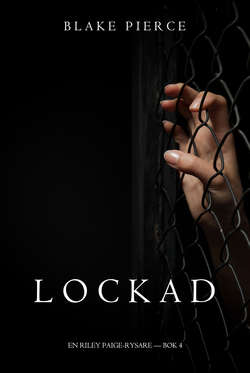 Lockad