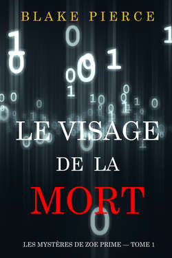 Le Visage de la Mort