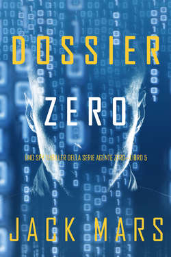 Dossier Zero