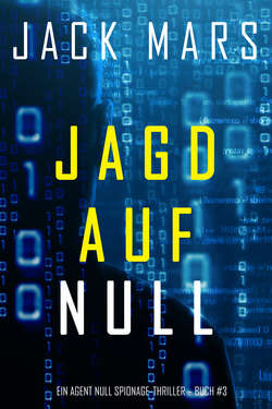 Jagd Auf Null