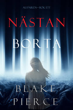 Nästan borta