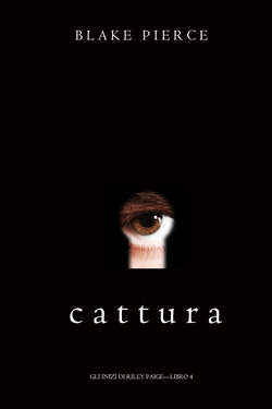 Cattura