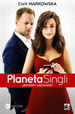 Planeta Singli