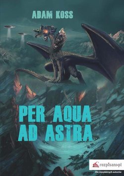 Per aqua ad astra