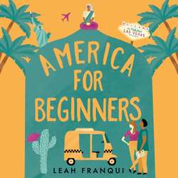 America for Beginners