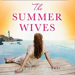 Summer Wives