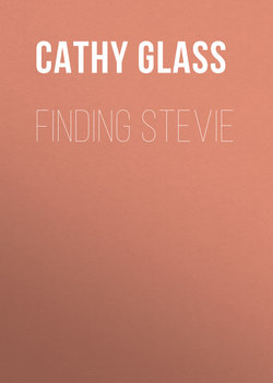 Finding Stevie