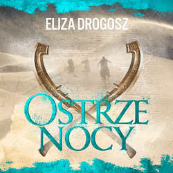 Ostrze nocy