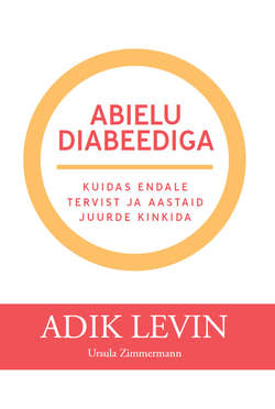 Abielu diabeediga