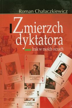 Zmierzch dyktatora