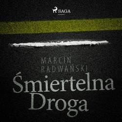 Śmiertelna droga