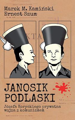 Janosik Podlaski