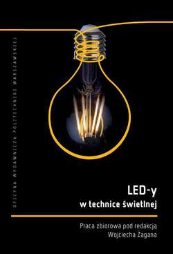 LED-y w technice świetlnej