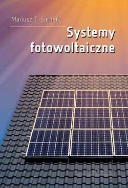 Systemy fotowoltaiczne