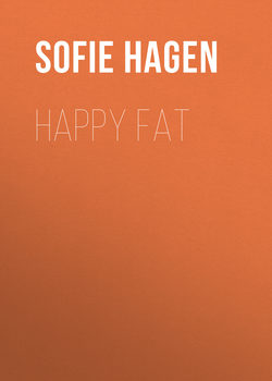 Happy Fat