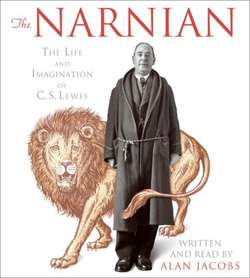 Narnian