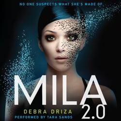 Mila 2.0