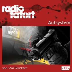 Radio Tatort rbb - Autsystem