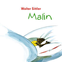 Malin (Ungekürzt)