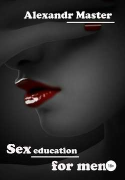 Sex education for men
