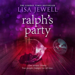 Ralph's Party (Unabridged)