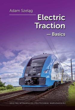 Electric Traction – Basis