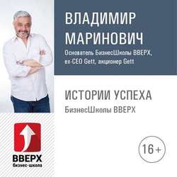 Управление бизнесом: почему приказы уже не работают?